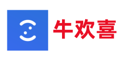 延长县沐阳机械设备公司